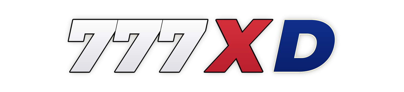 777xd